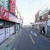황금돼지_2