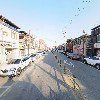 힐링컨디션_2