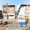힐링컨디션