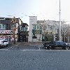 힐링컨디션_3