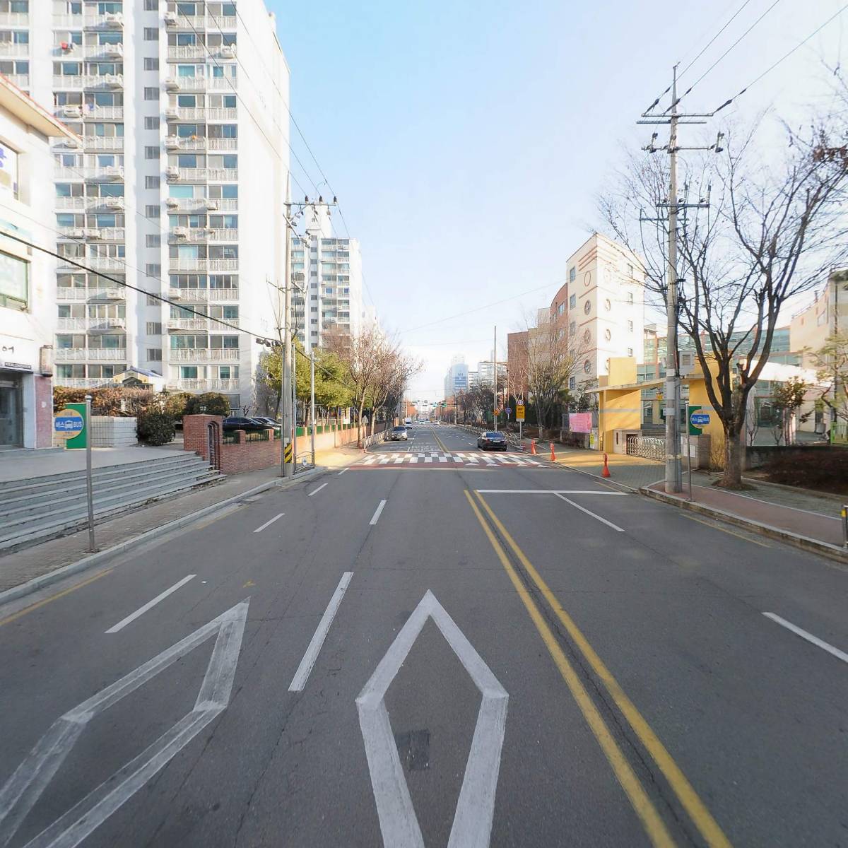 씨유진주들말흥한점_2