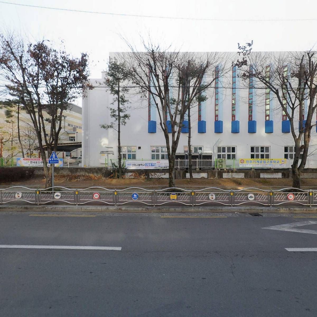 씨유진주들말흥한점_3
