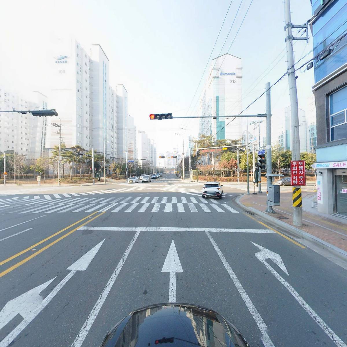 바로마디정형외과신경외과내과의원_4