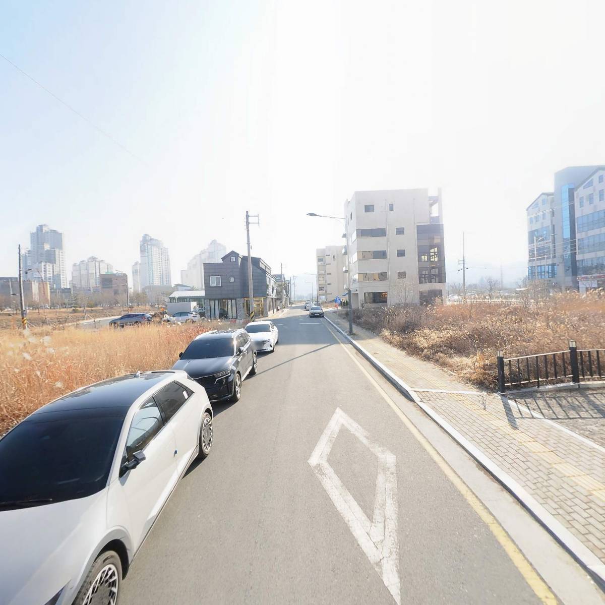 인연_2