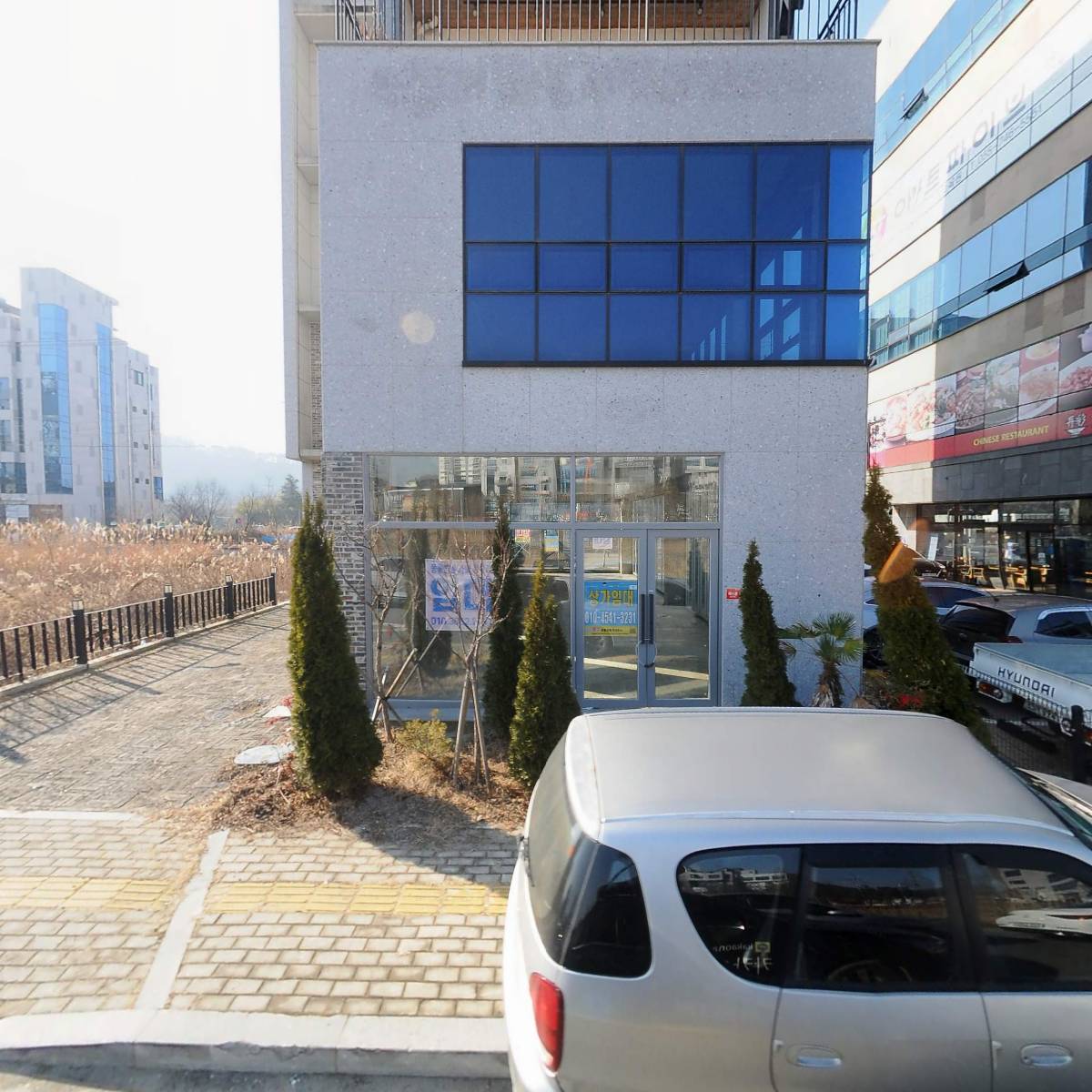 인연_3