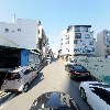 아이나라헤어샵_4
