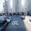 아이나라헤어샵_2
