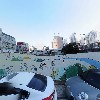 아이나라헤어샵