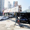 아이나라헤어샵_3