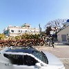 진주기독육아원
