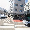 진주기독육아원_3
