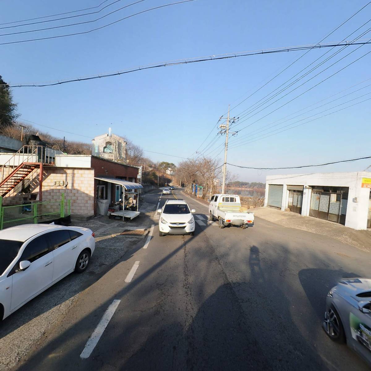 온누리익스프레스_2