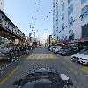 주식회사한빛주택_4