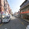 주식회사한빛주택_2