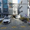 주식회사한빛주택