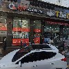 주식회사한빛주택_3