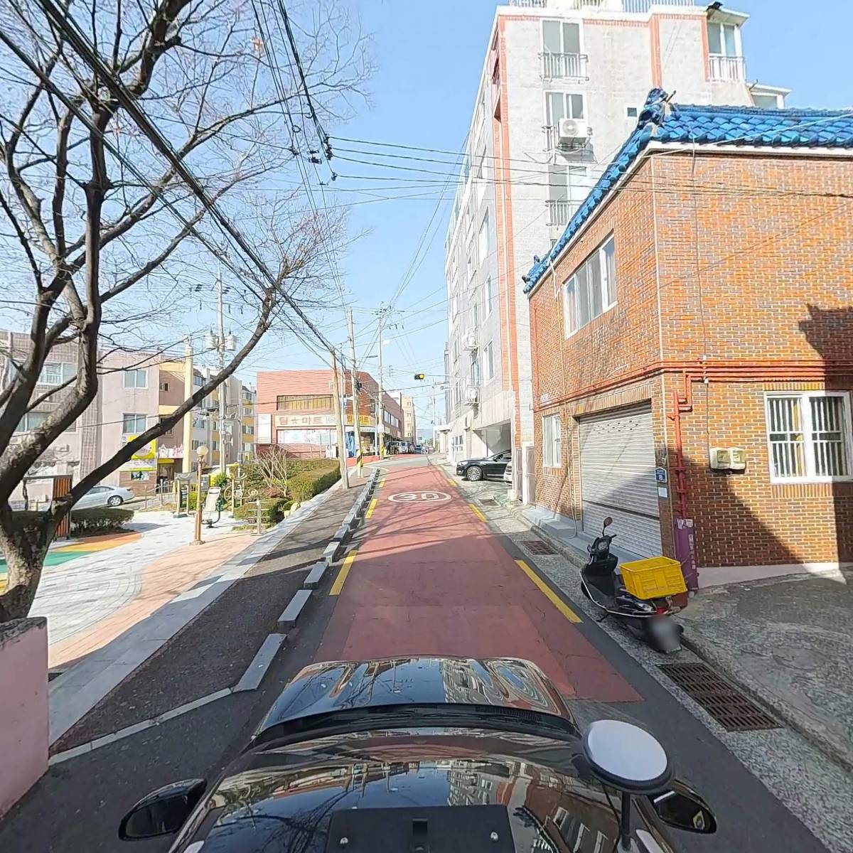 대일시스템즈(금정지점)_4