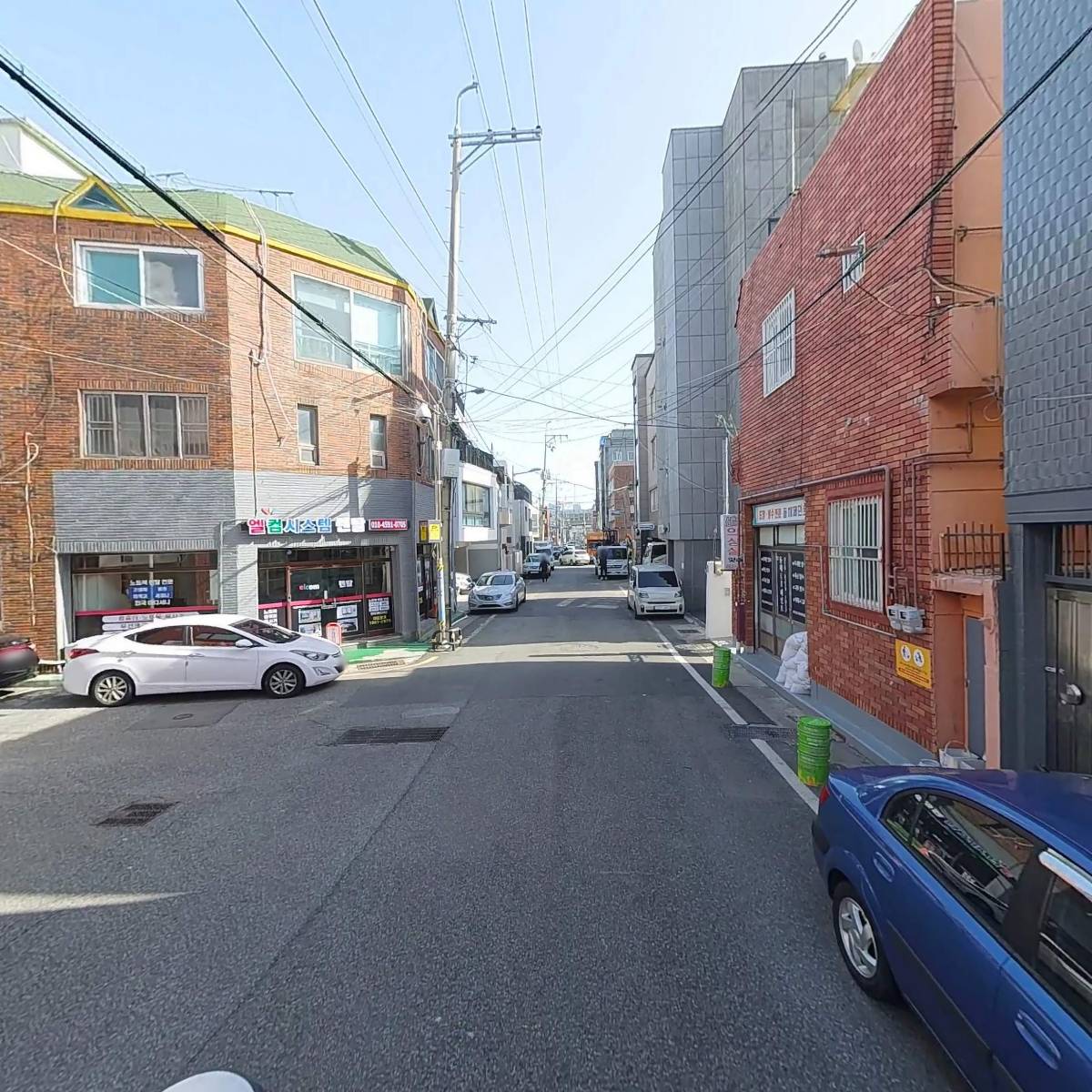 주식회사 쉐프의찬_2