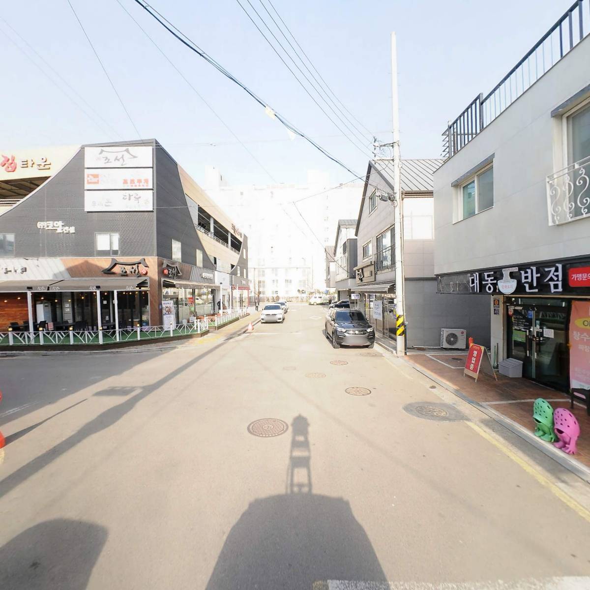 베어스츄리 마켓_2