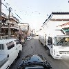 선드리샵_4