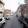 선드리샵_2