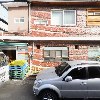 선드리샵