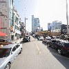 고기파는농부_2