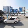 고기파는농부_3