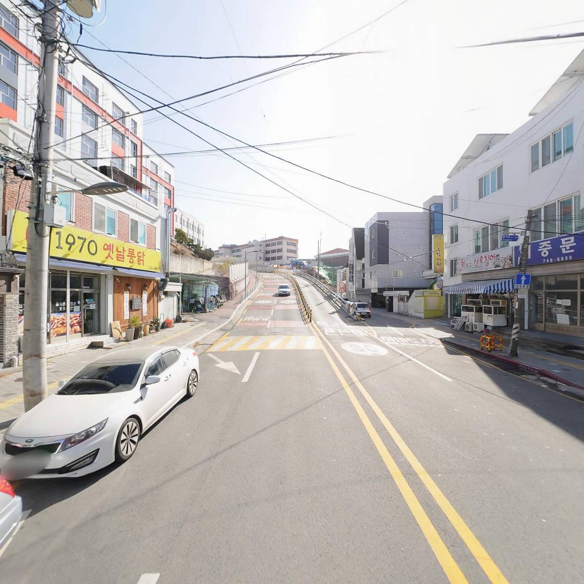 캐서린愛글씨수작_2