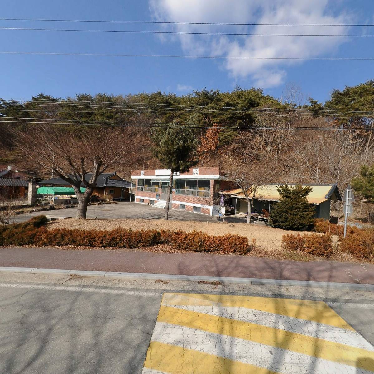 지산개발_3