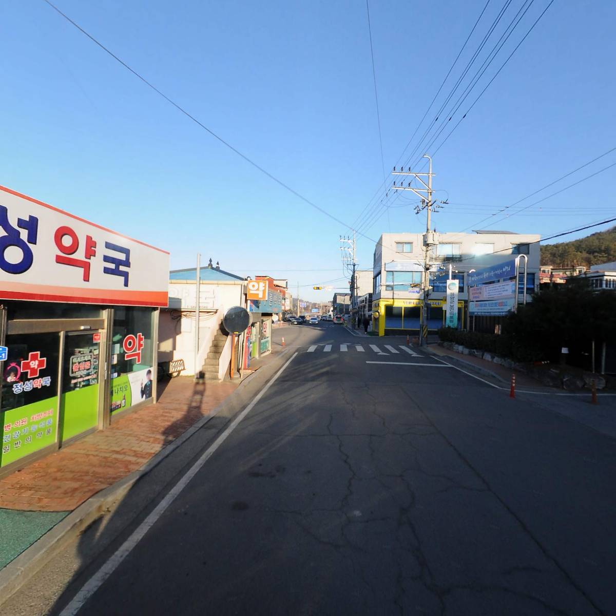 씨와이메드(CY MED)_2