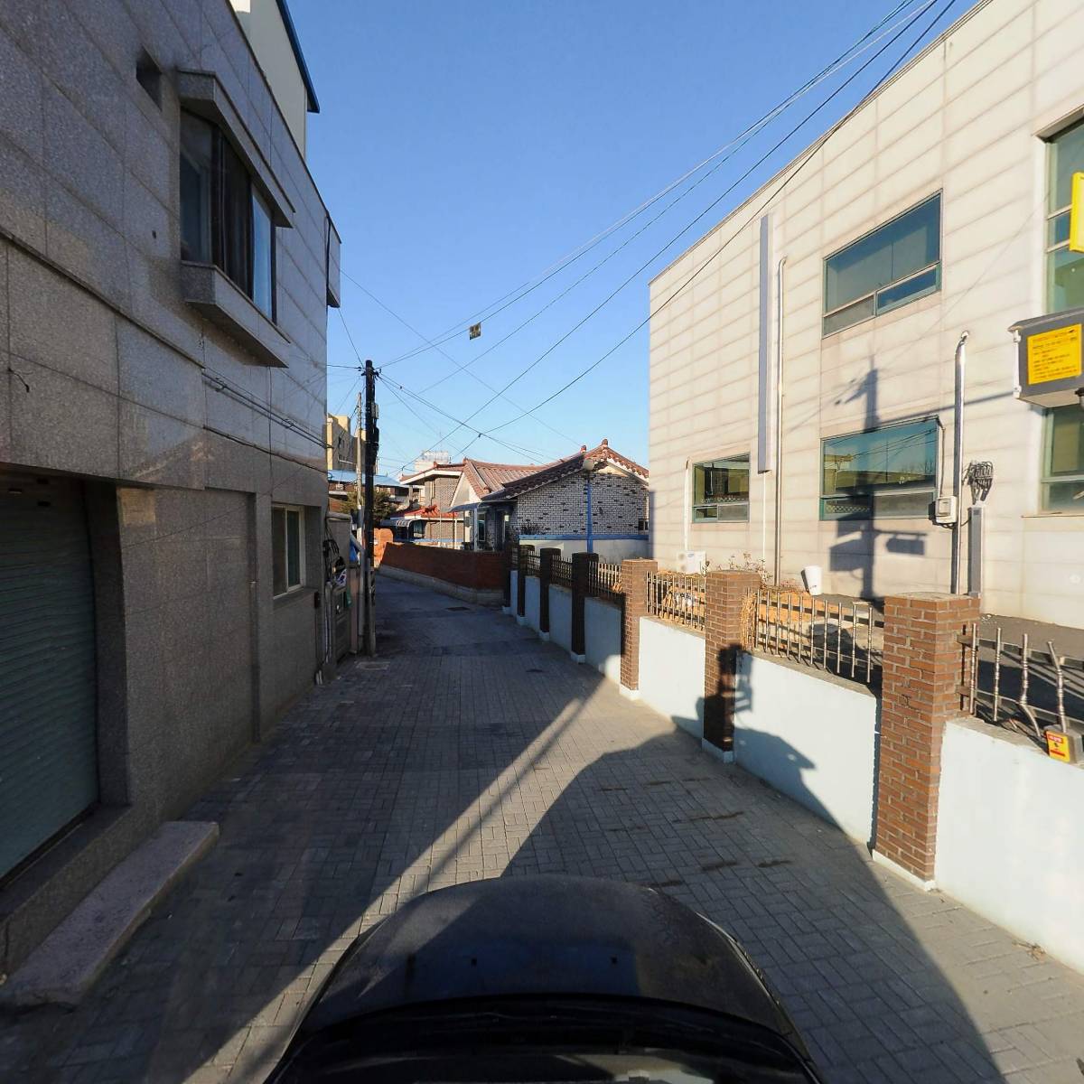 장천인쇄사_4