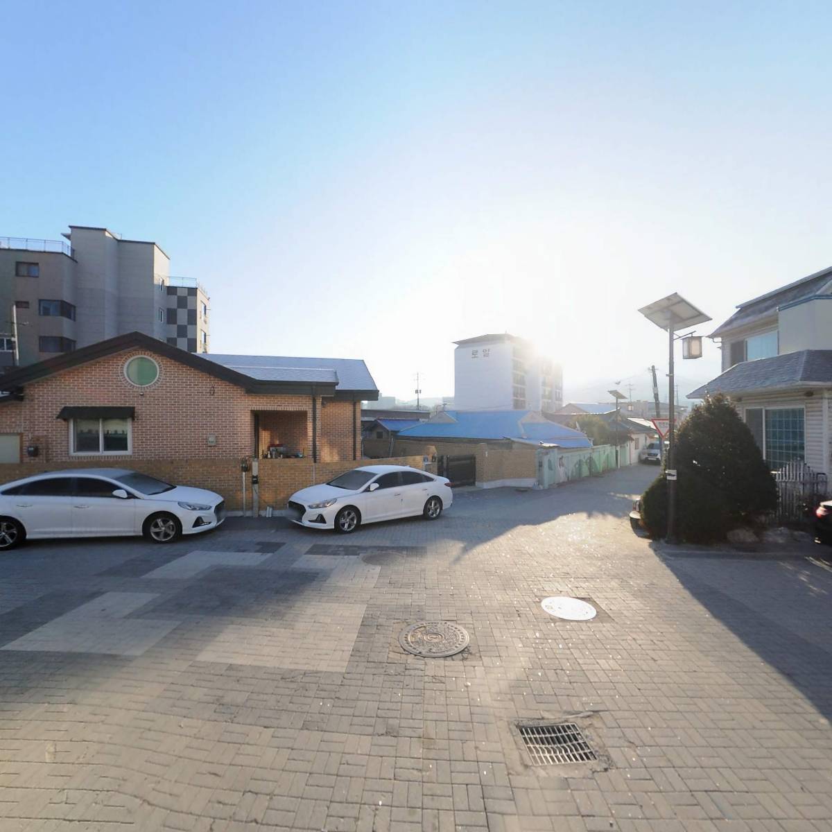 장천인쇄사_2