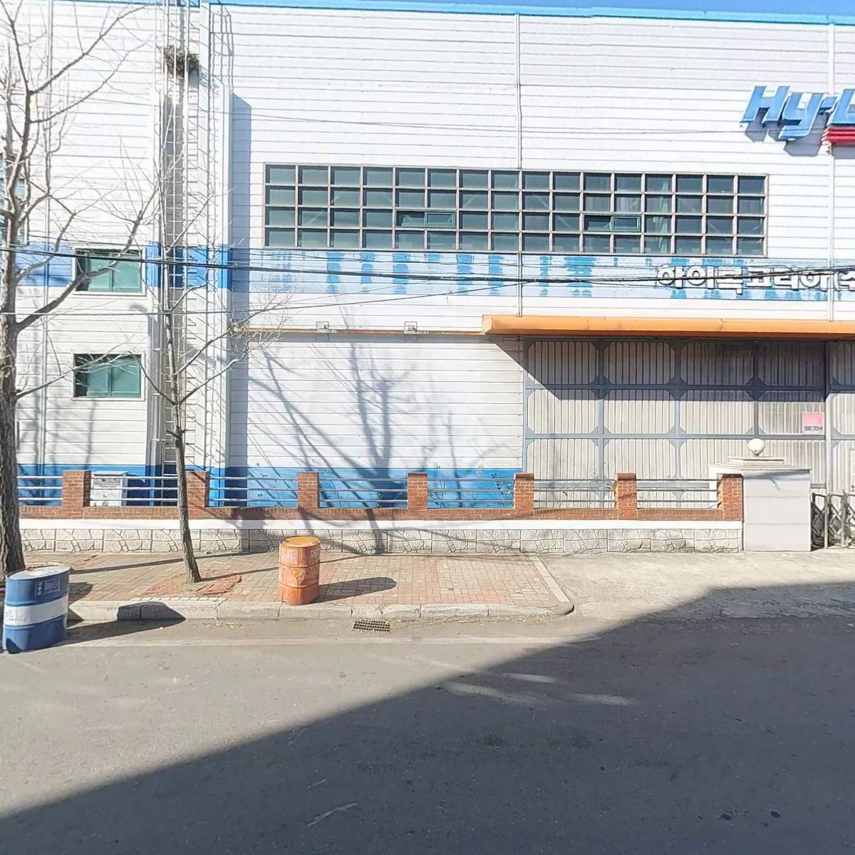 （주）파이플러스_3