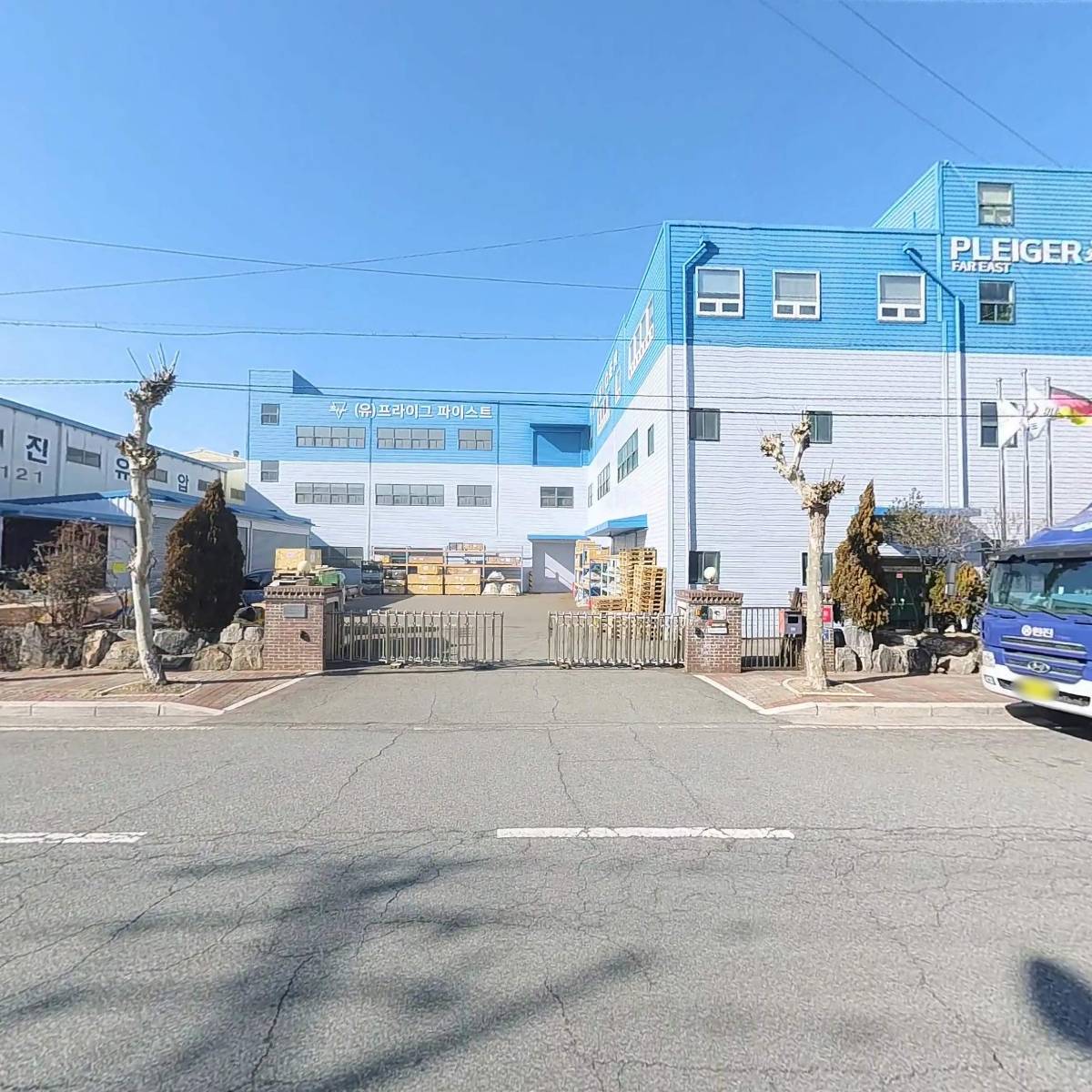 (유)프라이그파이스트_3