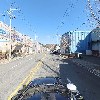 주식회사두아_4
