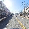 주식회사두아_2