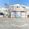 주식회사두아_3