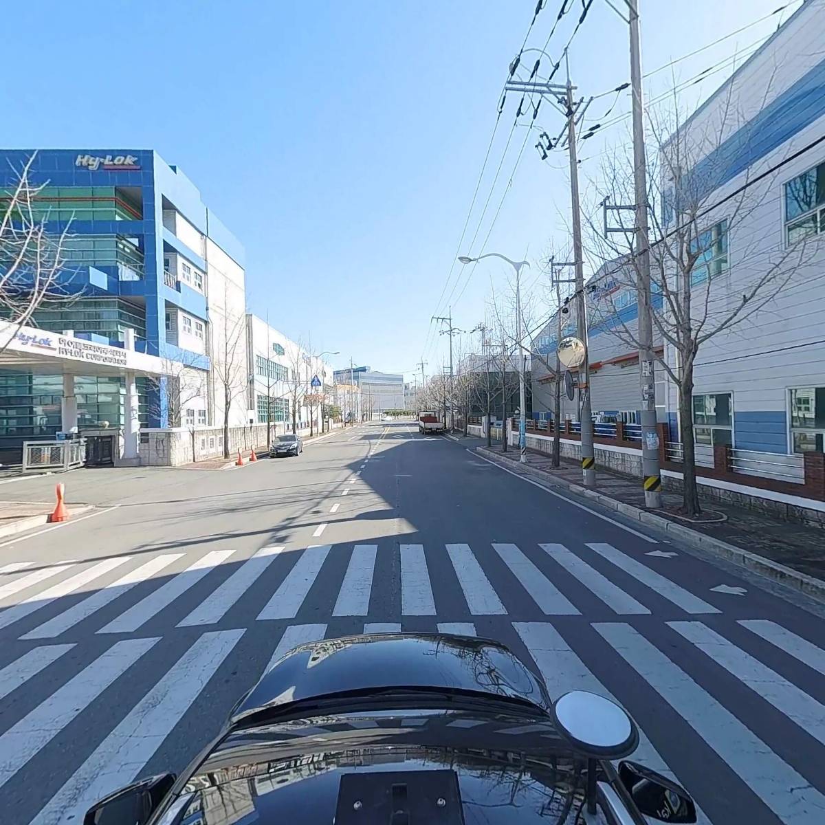 하이록코리아주식회사_4