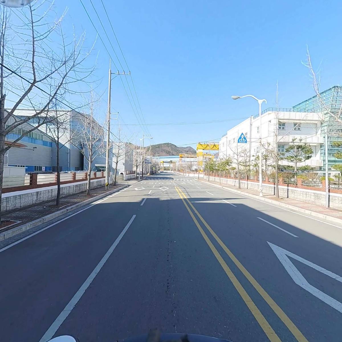 하이록코리아주식회사_2