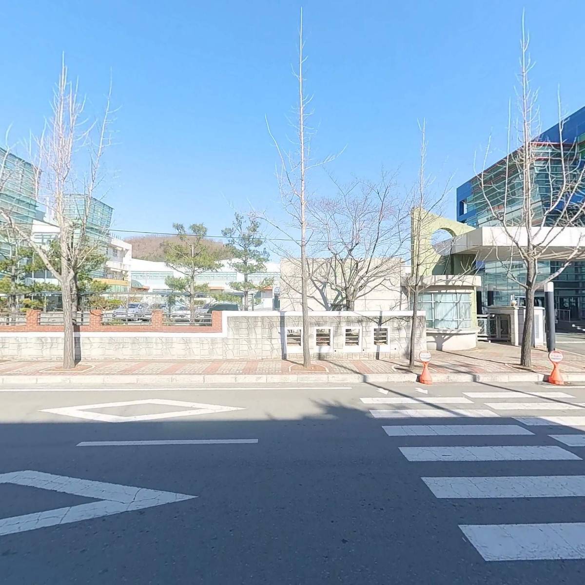 하이록코리아주식회사_3