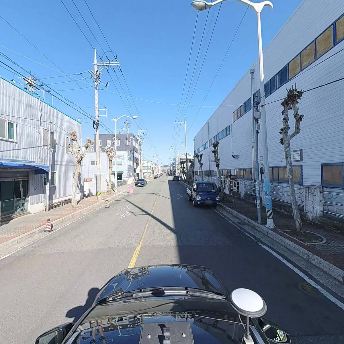 (주)써테크C&P_4