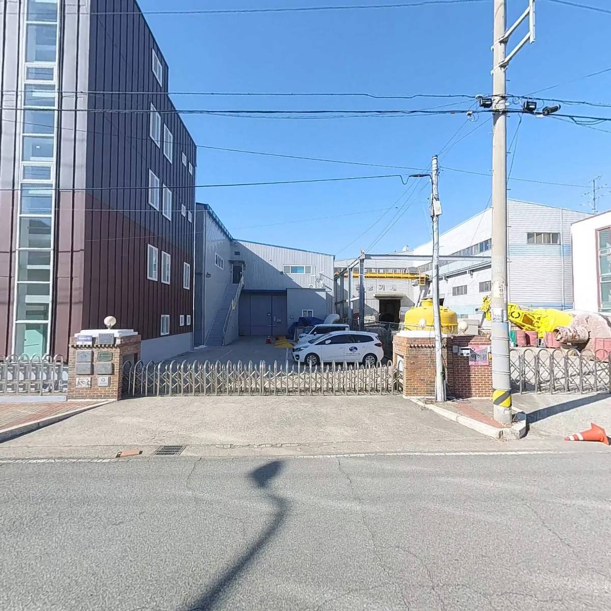 정우기계_3