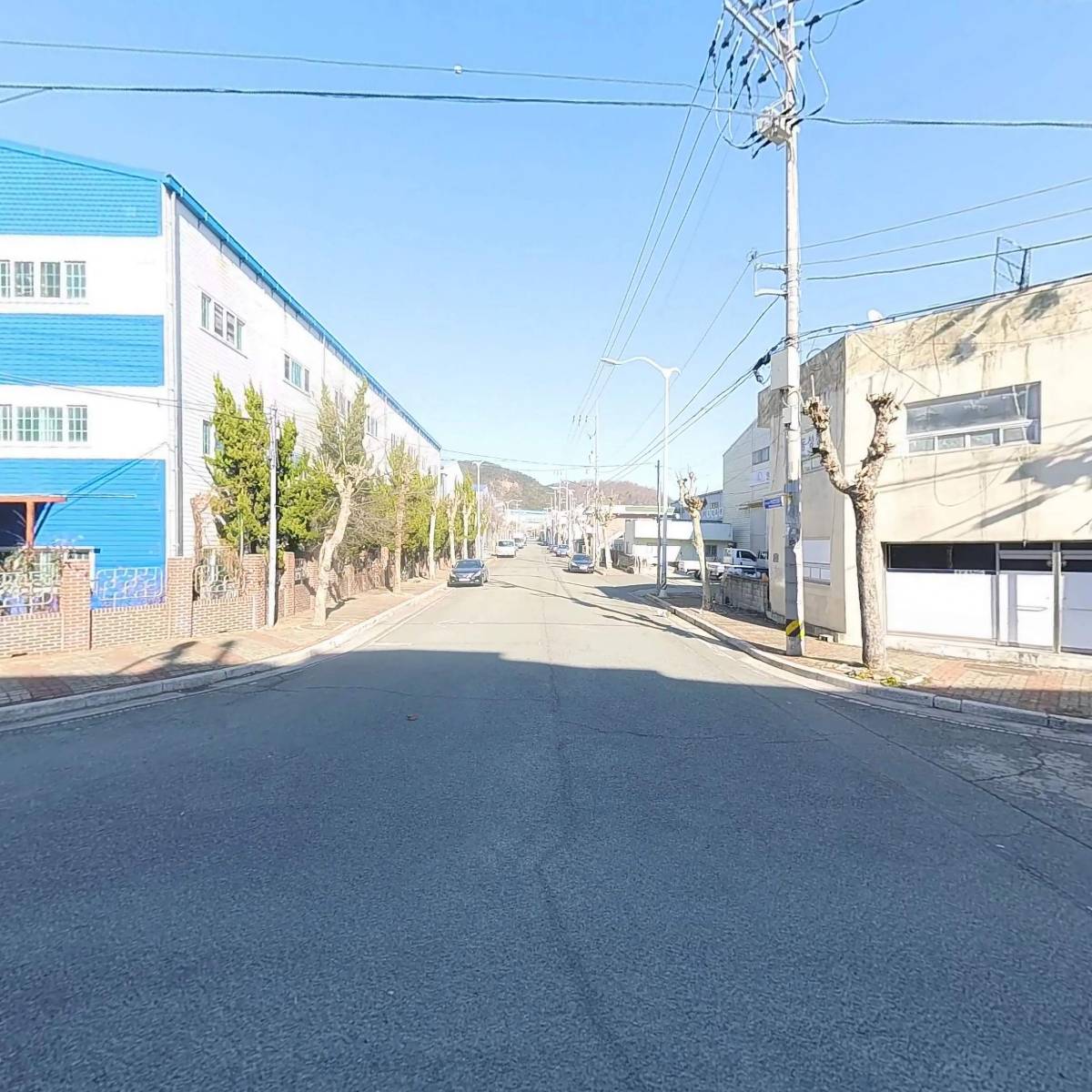 주식회사 산호케이앤지-(주)삼락열처리_3