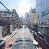 예헌전통자수_4