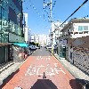 예헌전통자수_2