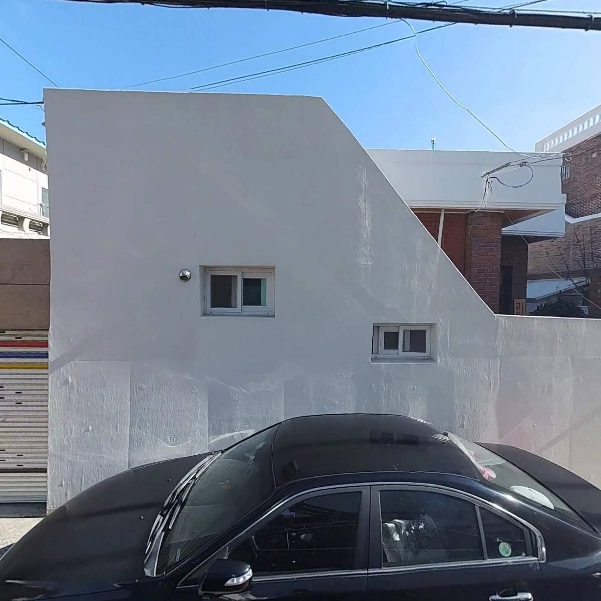 예헌전통자수_3