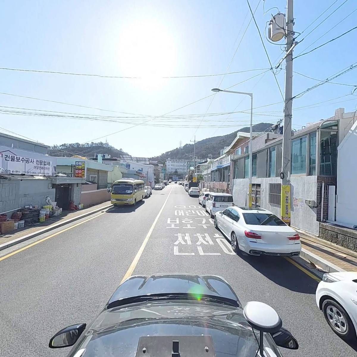 고테크산업개발 주식회사_4