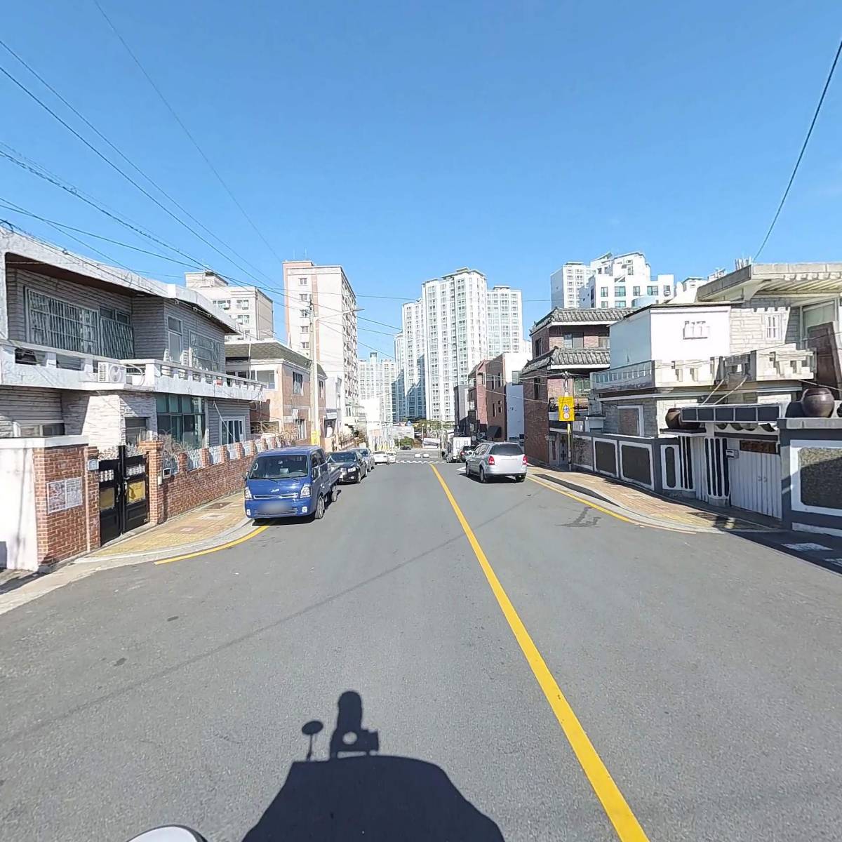 고테크산업개발 주식회사_2