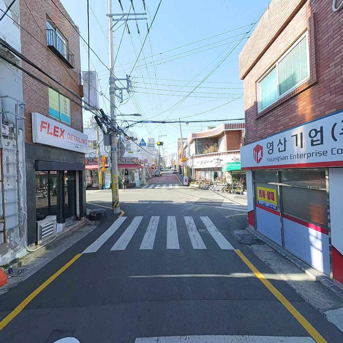 주식회사 케이앤알센터_2